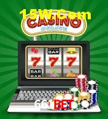 Estatísticas 661bet