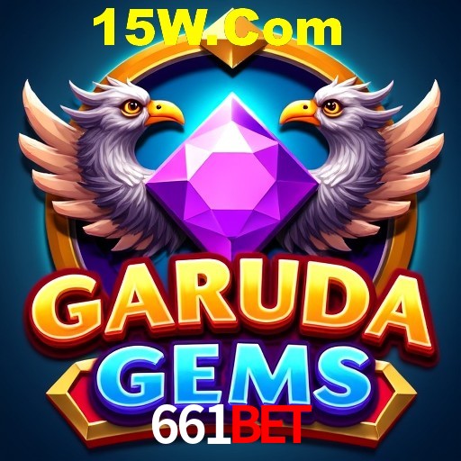 Desvendando o Mundo dos Jogos Virtuais na 661bet