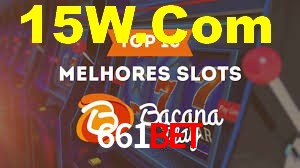 Statistics 661bet