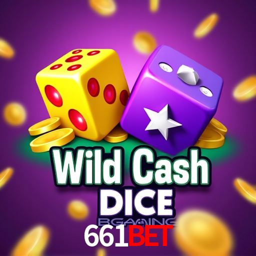 Desvendando o Mundo dos Jogos Virtuais na 661bet