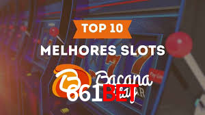 Experiência VIP 661bet