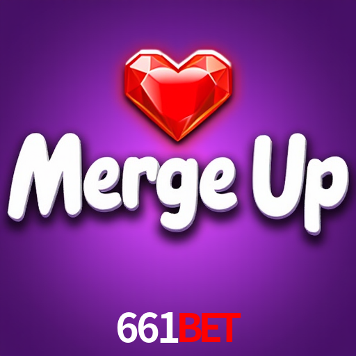 A Revolução dos Aplicativos de Jogos no 661bet