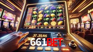 Quick Registration 661bet