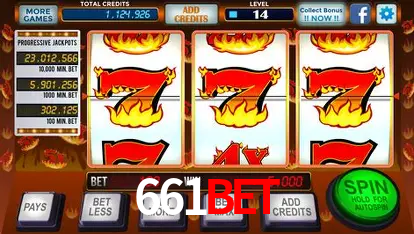 661bet,661bet.vip