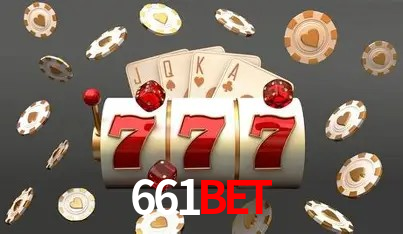 Benefícios da Conta 661bet