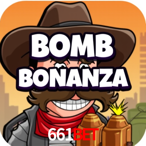 Desvendando o Mundo dos Jogos Virtuais na 661bet