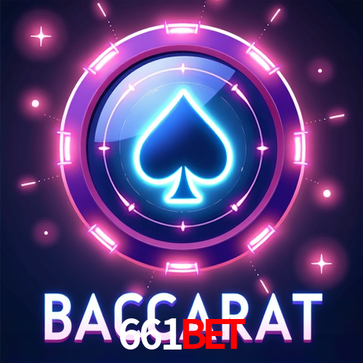 Mesa de Blackjack 661bet