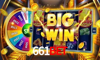 Experimente o Login Seguro Premium no 661bet