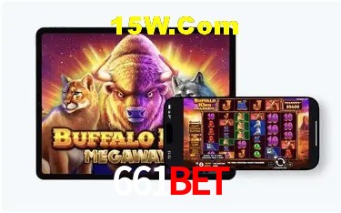 Login Seguro 661bet