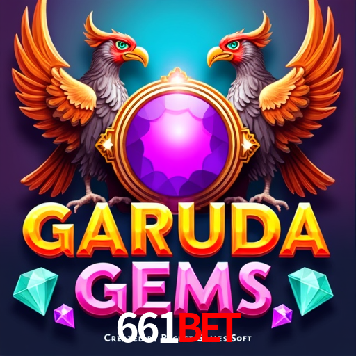Inovações de Jogos na 661bet: O Futuro das Experiências Interativas
