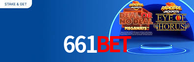 Aviator Game 661bet