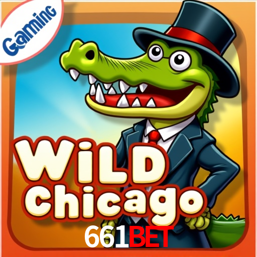 Descubra a Magia dos Jogos de Arcade no 661bet