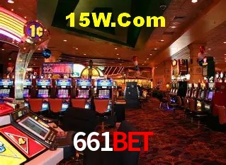 Ofertas Exclusivas 661bet