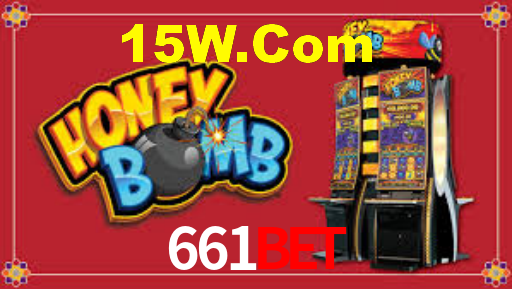 Daily Bonuses 661bet