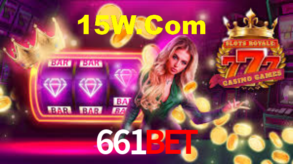 661bet