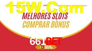 Spaceman Game 661bet