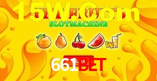 Football Betting 661bet