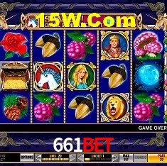 Promoções Sazonais 661bet