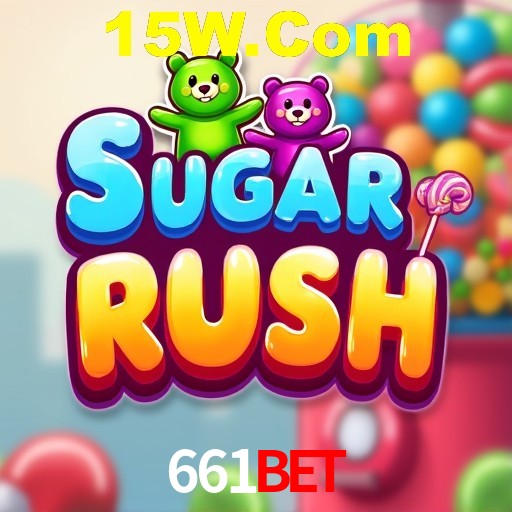 Interface Premium 661bet