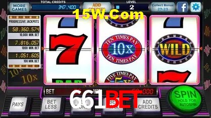 661bet