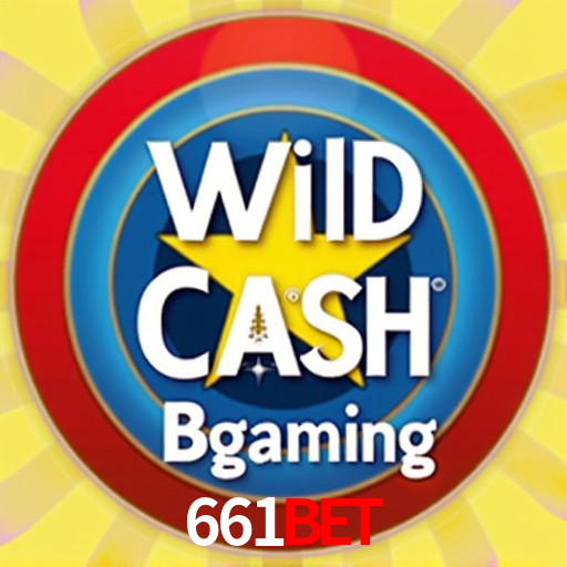 Descubra o Mundo do Cassino Online com 661bet