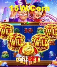 661bet: Jogos de Caça-Níqueis-Altas Recompensas, Roleta-Velocidade, Blackjack-Desafios Máximos