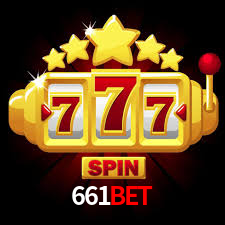 Tennis Betting 661bet