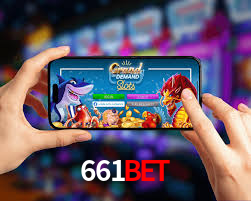 Game Statistics 661bet