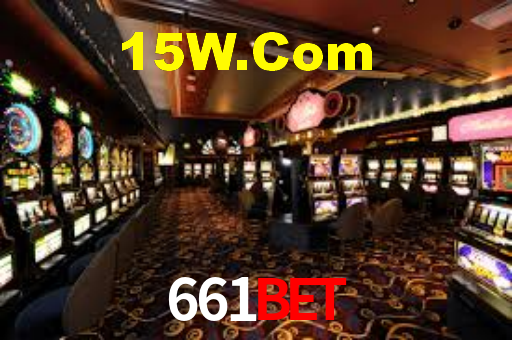Instant EasyPaisa 661bet