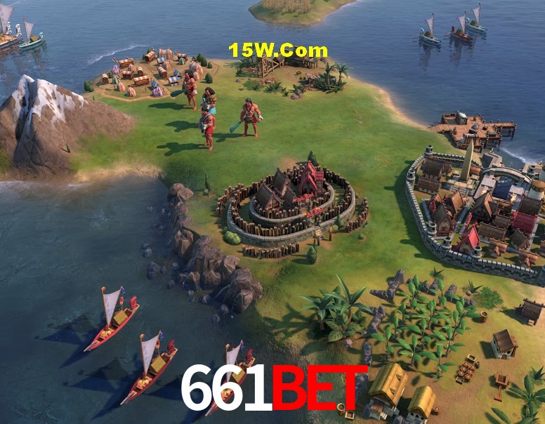 Apostas de Basquete 661bet