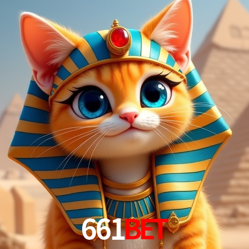 Casino Ao Vivo 661bet