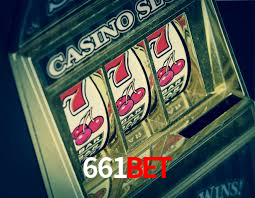Crash Games Strategies 661bet