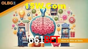 Account Benefits 661bet