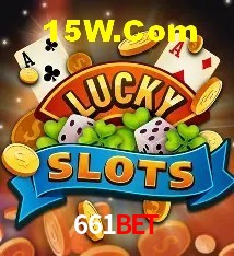 Segurança 2FA 661bet