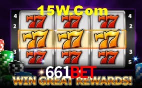 Secure Login 661bet