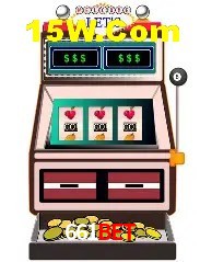 Estatísticas Esportivas 661bet