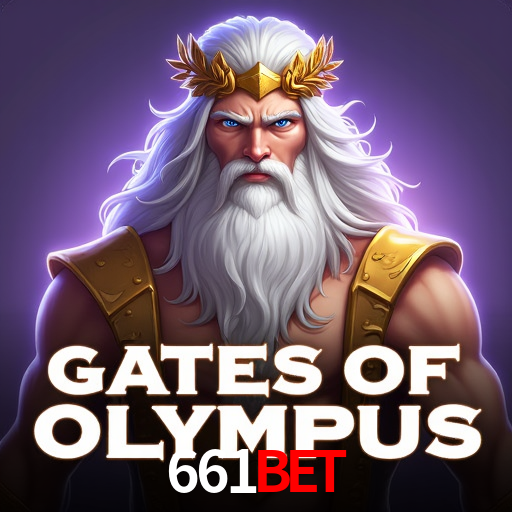 Descubra a Essência do 661bet: Nossa História e Compromissos