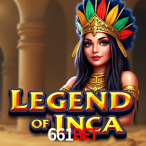 Apostas Esportivas na 661bet: Um Guia Completo