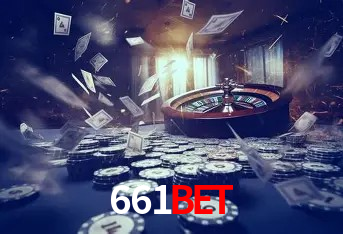 Ofertas Imperdíveis na 661bet: Promoções e Bônus Que Valem a Pena