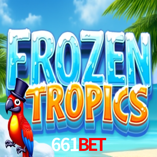 Estratégias Crash Games 661bet