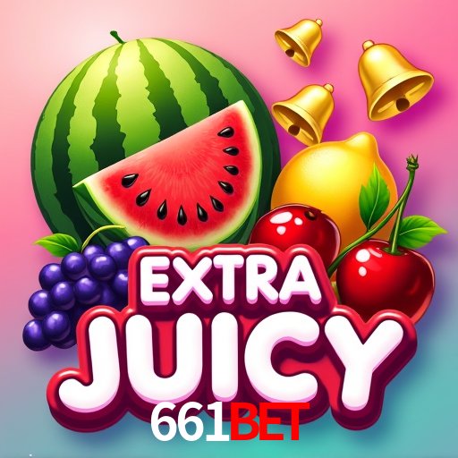 Explorando a Categoria de Eventos em Apostas na 661bet