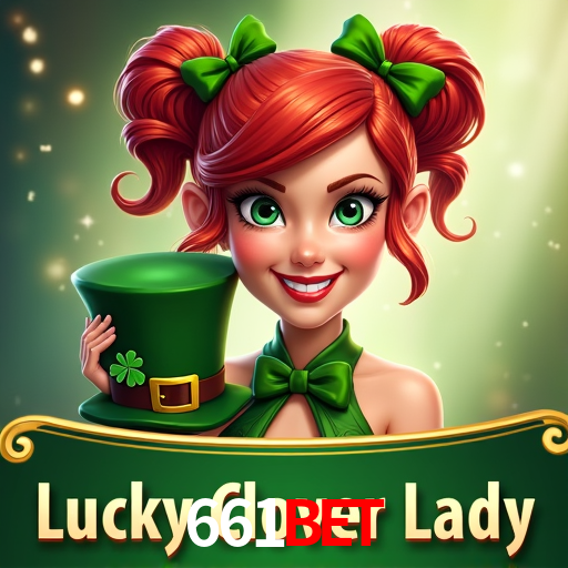 Interface do App 661bet