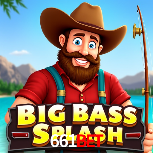 Exclusive Offers 661bet