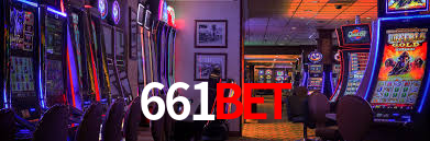 Crash Games Statistics 661bet