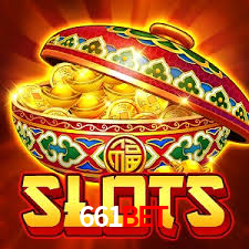 VIP Casino 661bet