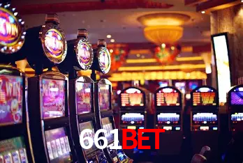 Especiais de Fim de Semana 661bet