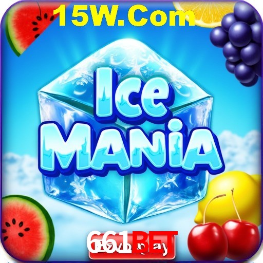 Flash Promotion 661bet
