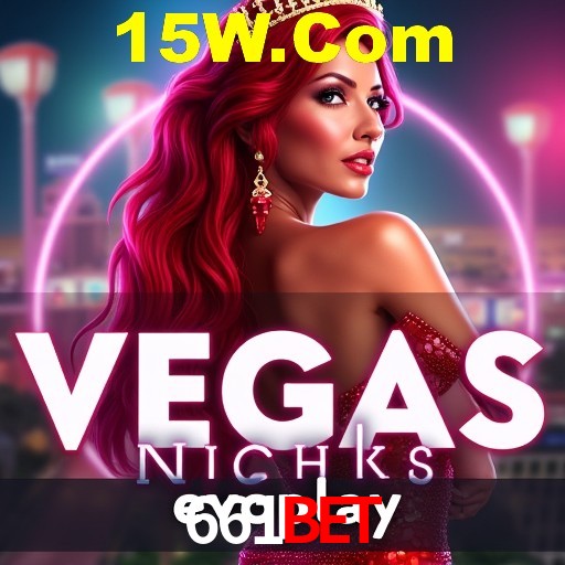 Apostas Esportivas na 661bet: Um Guia Completo