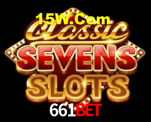 Programa VIP 661bet