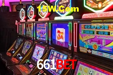 661bet.vip